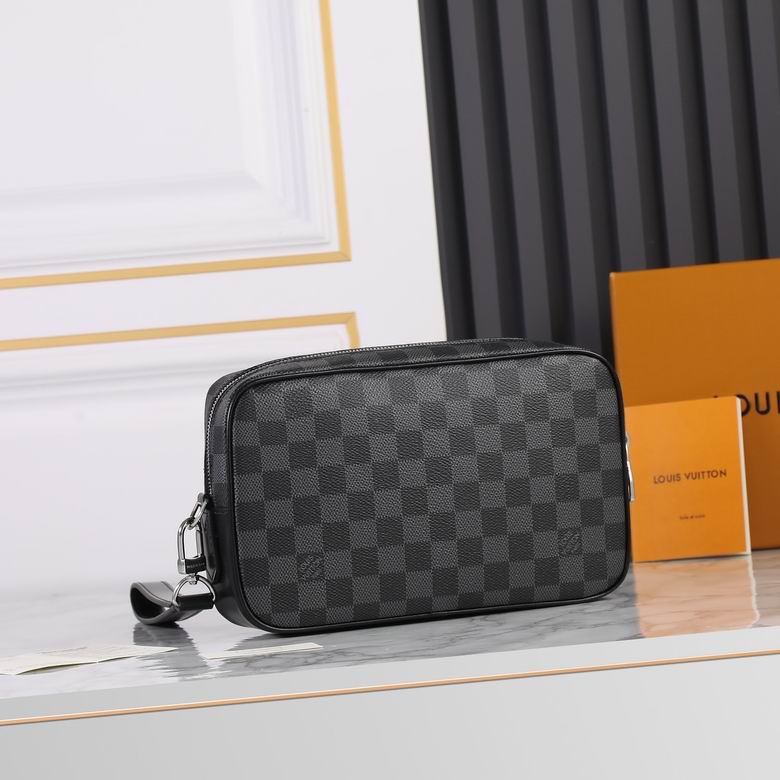 N41664 24X16X6cm WP (4)