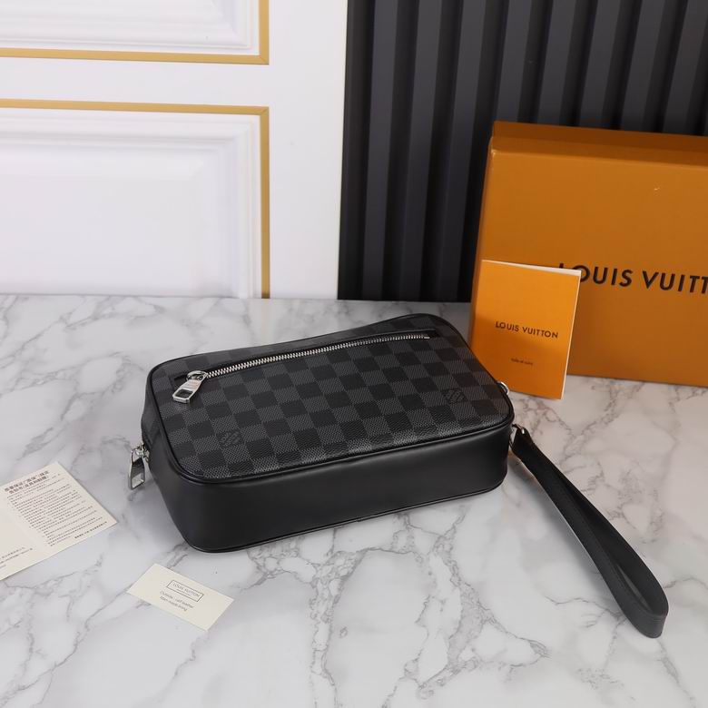 N41664 24X16X6cm WP (5)