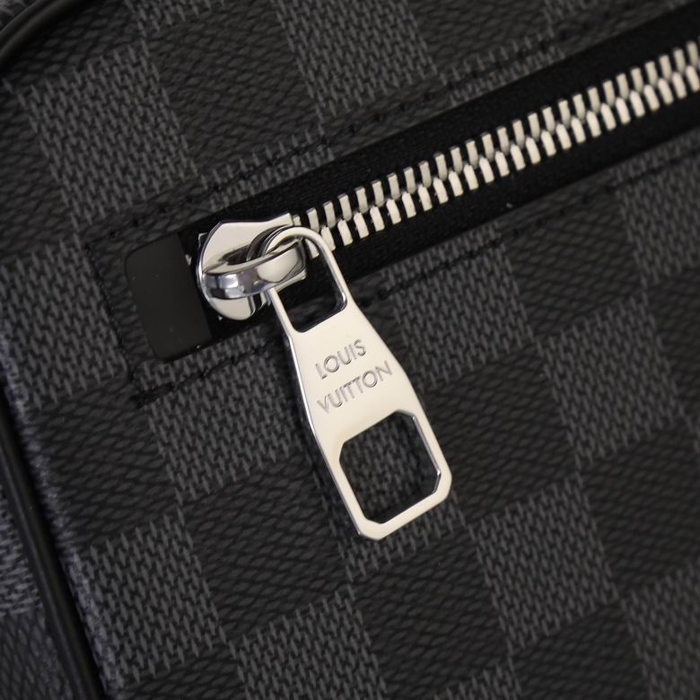 N41664 24X16X6cm WP (6)