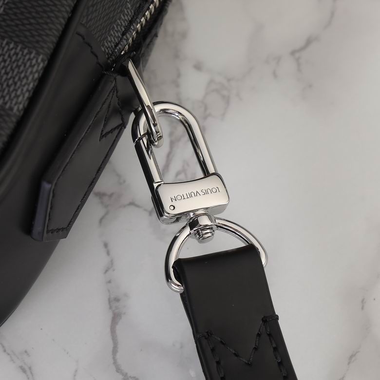 N41664 24X16X6cm WP (7)