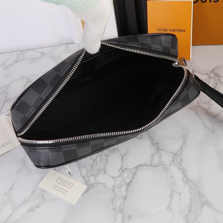 N41664 24X16X6cm WP (8)