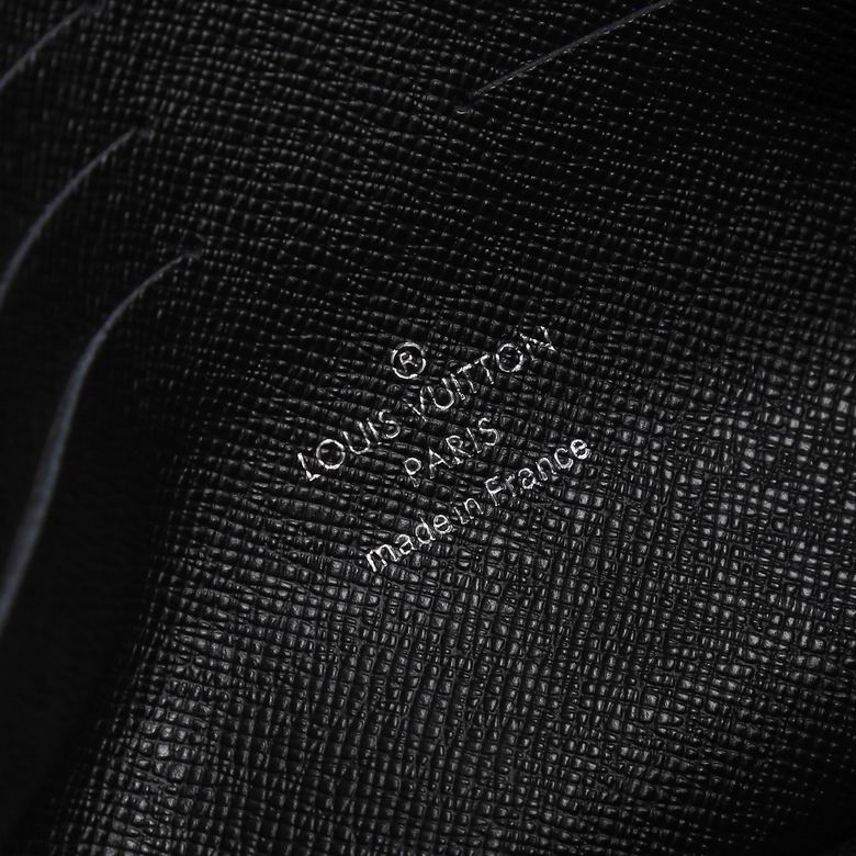 N41664 24X16X6cm WP (9)