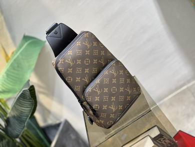 N41718 20X31X10cm XM (2)