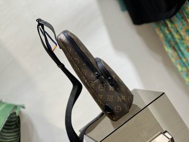 N41718 20X31X10cm XM (3)