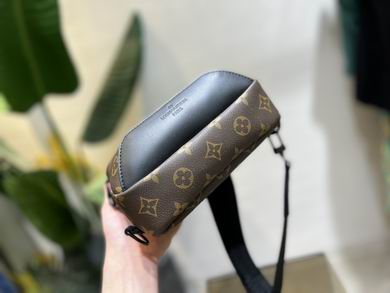 N41718 20X31X10cm XM (4)