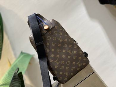 N41718 20X31X10cm XM (5)