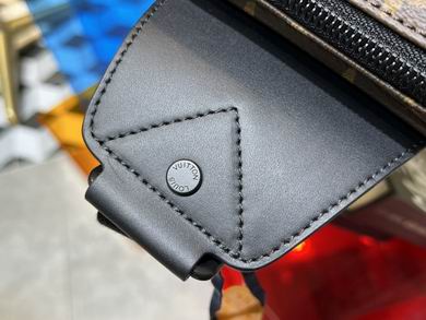 N41718 20X31X10cm XM (6)