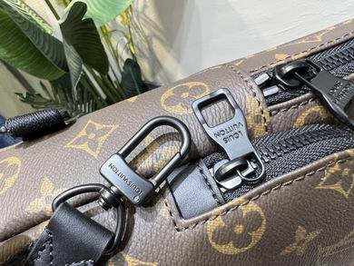 N41718 20X31X10cm XM (7)