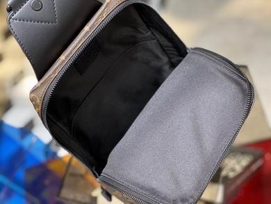 N41718 20X31X10cm XM (8)