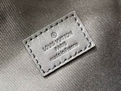 N41718 20X31X10cm XM (9)