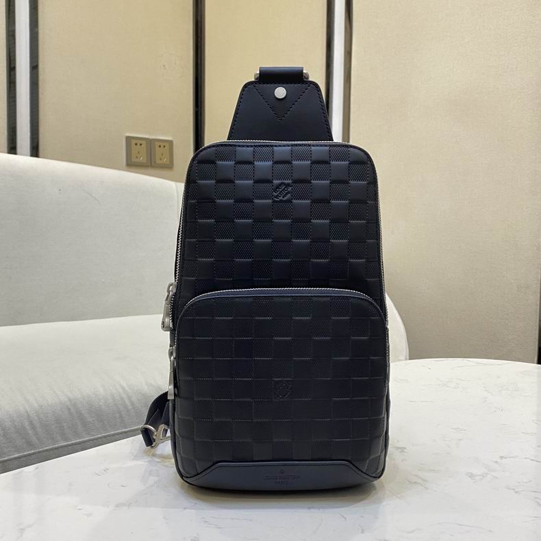 N41720 20x31x10 cm gf (1)