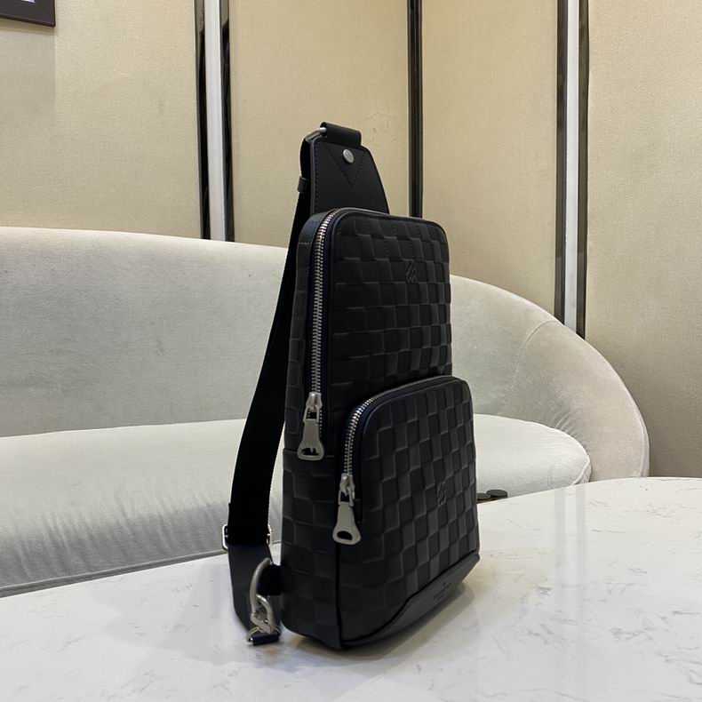 N41720 20x31x10 cm gf (2)