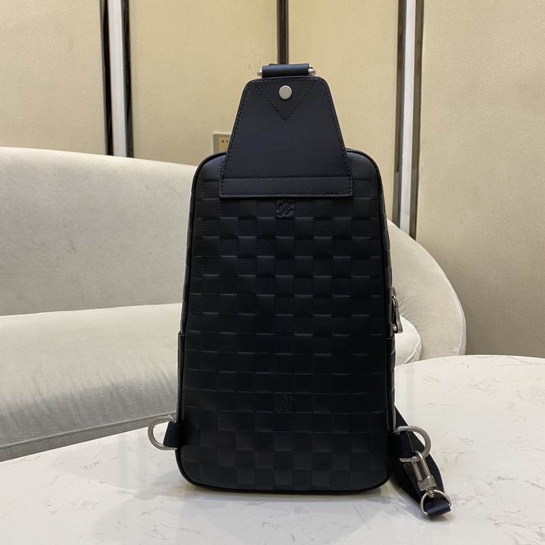 N41720 20x31x10 cm gf (3)