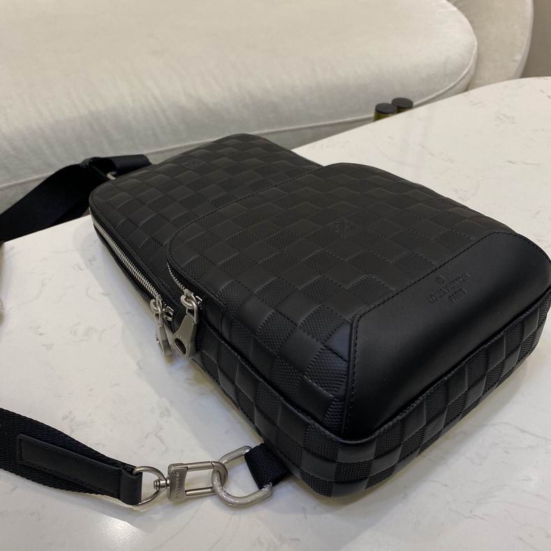 N41720 20x31x10 cm gf (4)