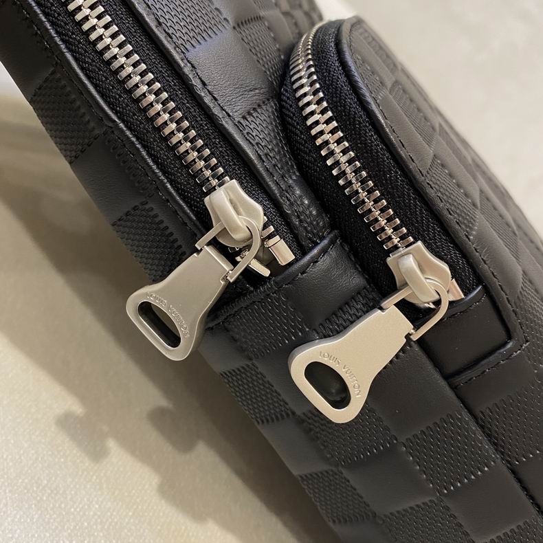 N41720 20x31x10 cm gf (5)