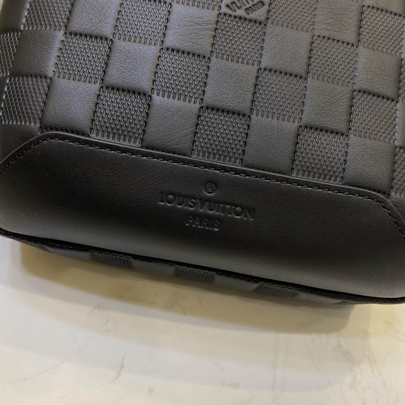 N41720 20x31x10 cm gf (6)