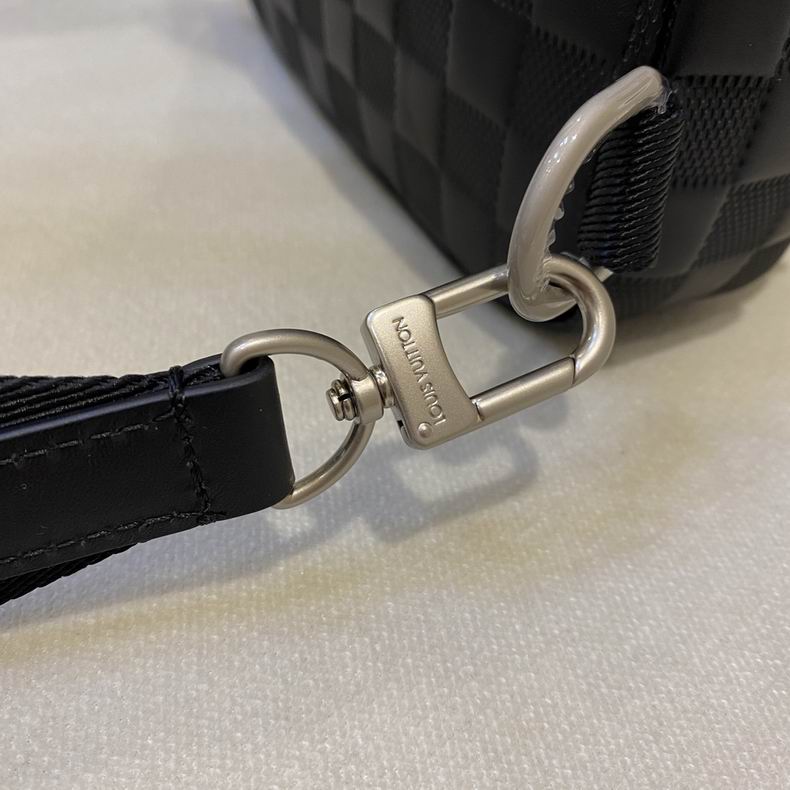 N41720 20x31x10 cm gf (7)