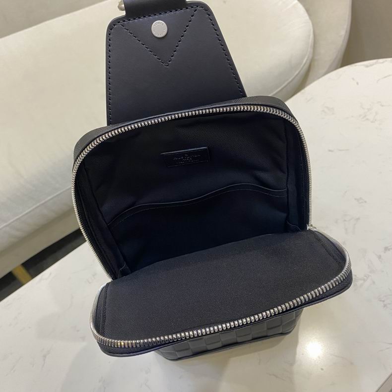 N41720 20x31x10 cm gf (8)