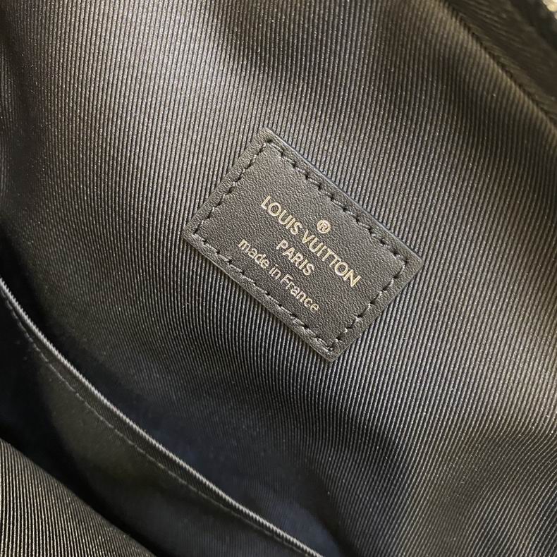 N41720 20x31x10 cm gf (9)