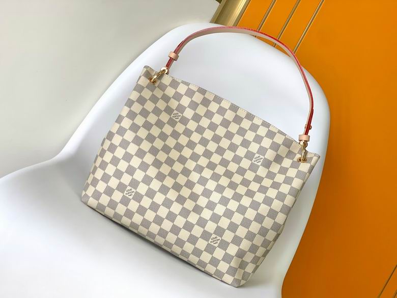 N42232 35X30X11cm XM (2)