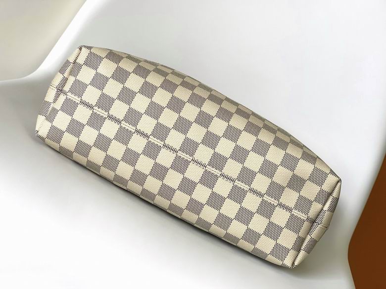 N42232 35X30X11cm XM (4)