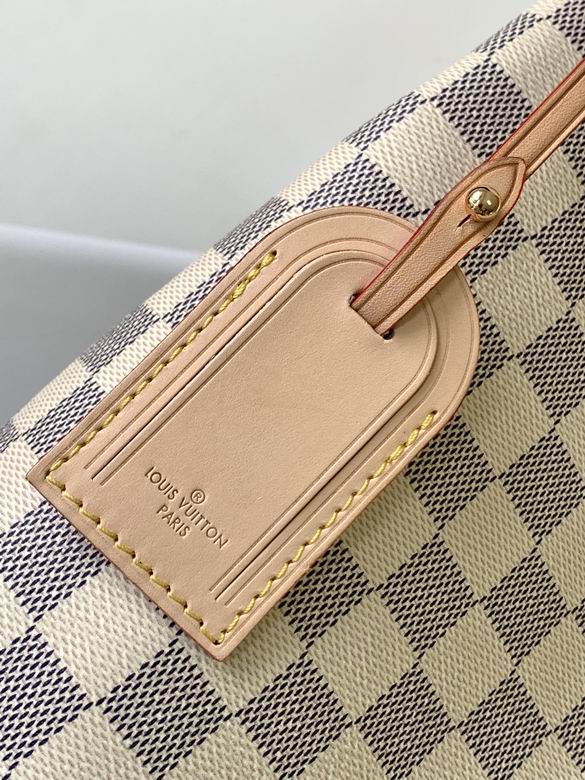 N42232 35X30X11cm XM (5)