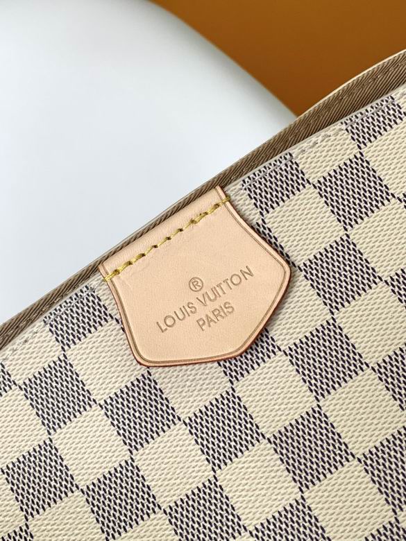 N42232 35X30X11cm XM (6)