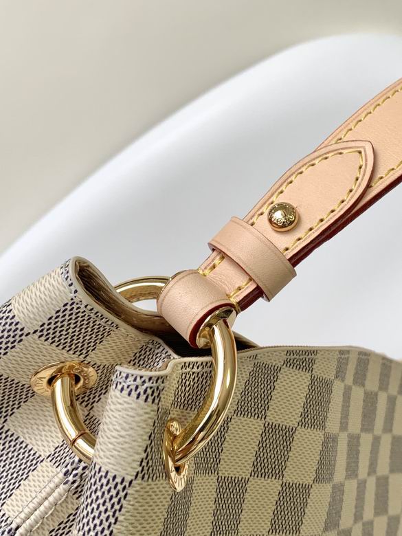 N42232 35X30X11cm XM (7)