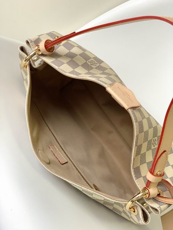 N42232 35X30X11cm XM (8)