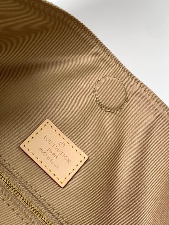 N42232 35X30X11cm XM (9)