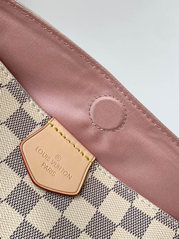 N42233 41X35X14cm XM (5)