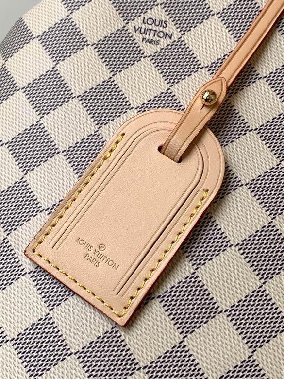 N42233 41X35X14cm XM (6)