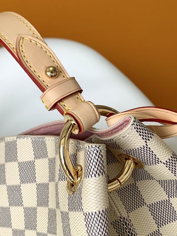 N42233 41X35X14cm XM (7)