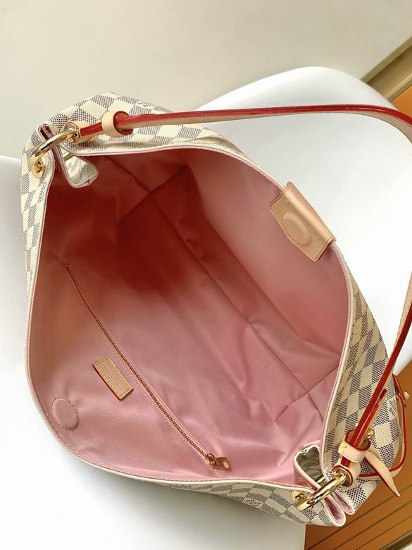 N42233 41X35X14cm XM (8)