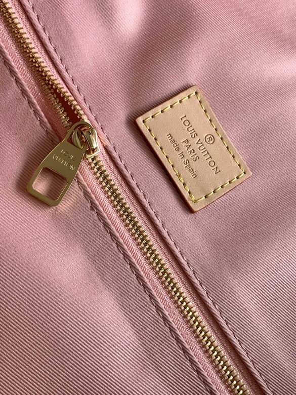 N42233 41X35X14cm XM (9)