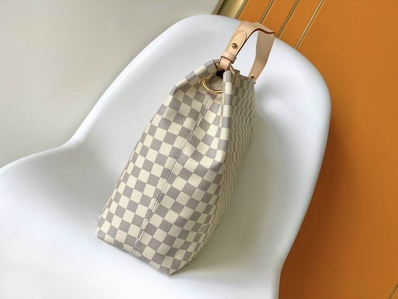 N42248 41X35X14cm XM (2)