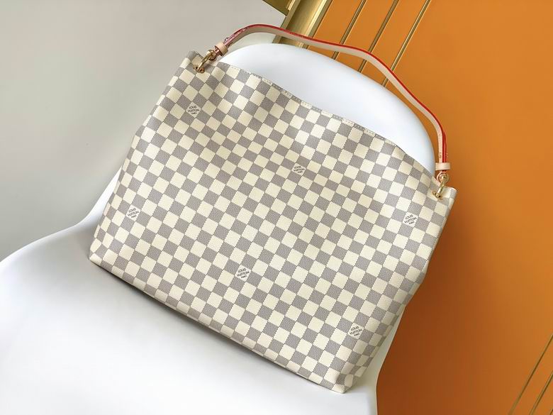 N42248 41X35X14cm XM (3)