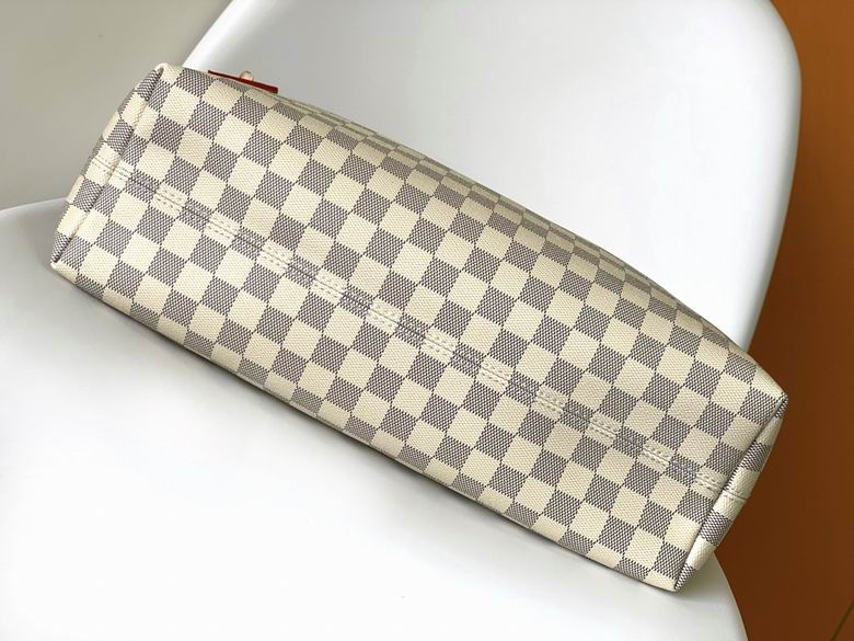 N42248 41X35X14cm XM (4)