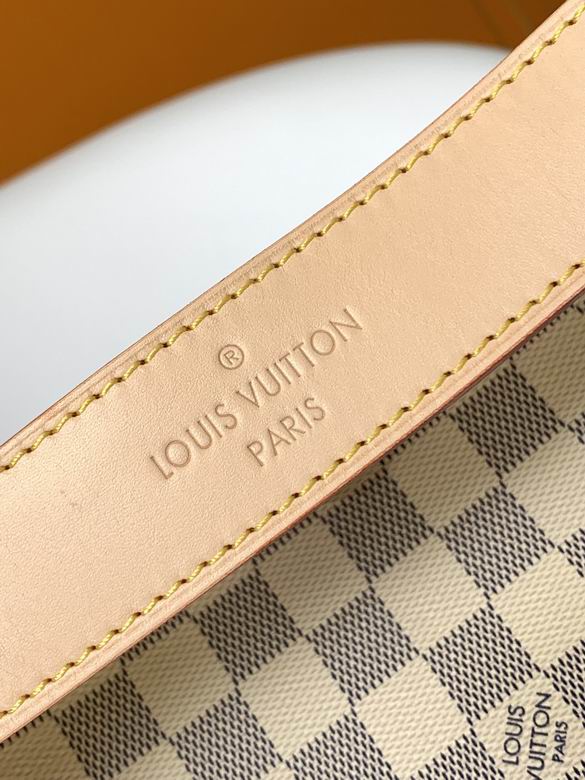 N42248 41X35X14cm XM (6)