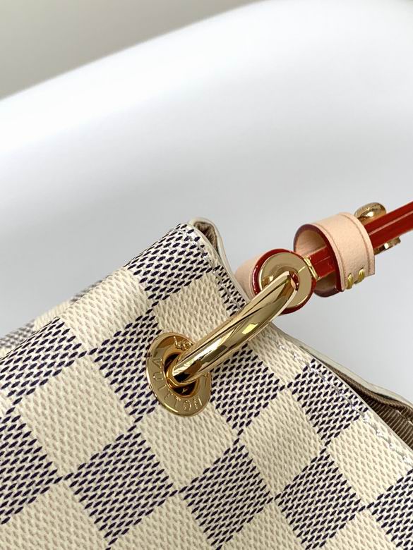 N42248 41X35X14cm XM (7)