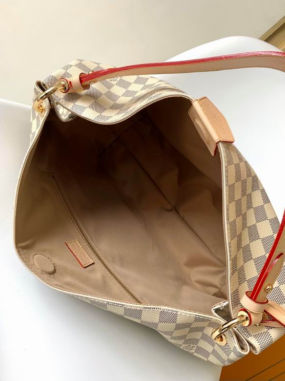 N42248 41X35X14cm XM (8)