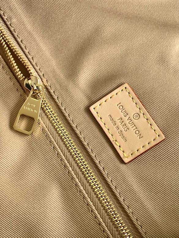 N42248 41X35X14cm XM (9)