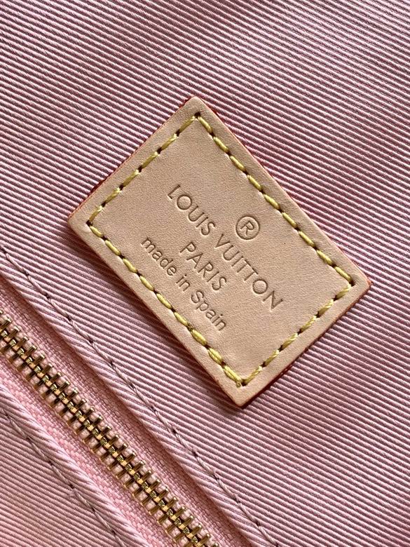 N42249 35X30X11cm XM (9)