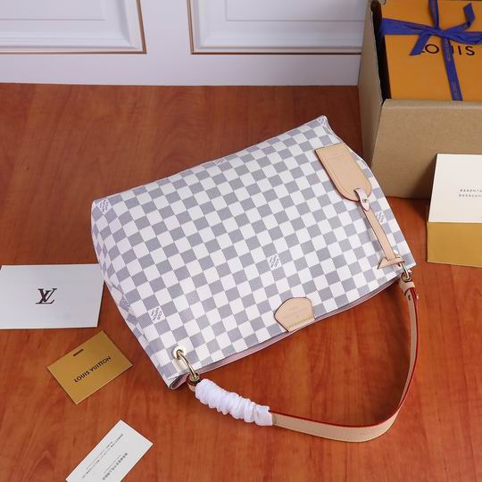 N43701啡格 白格粉N43701 30x9.5x29cm ww (12)