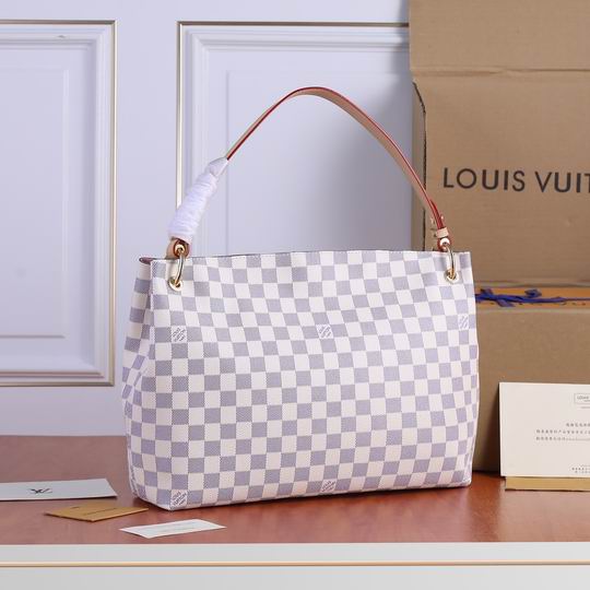 N43701啡格 白格粉N43701 30x9.5x29cm ww (13)