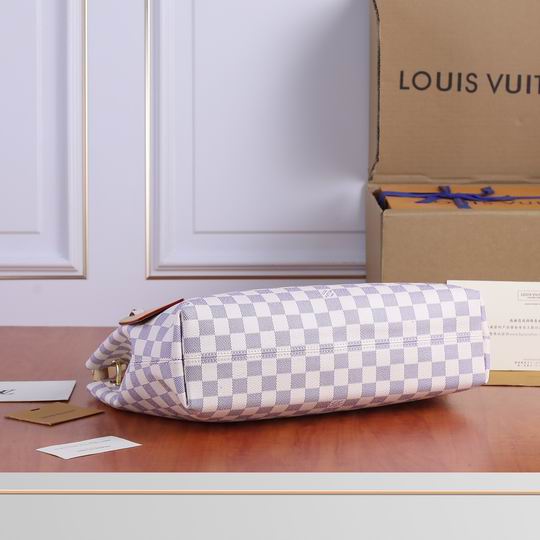 N43701啡格 白格粉N43701 30x9.5x29cm ww (14)