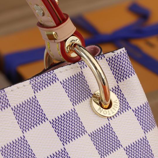 N43701啡格 白格粉N43701 30x9.5x29cm ww (15)