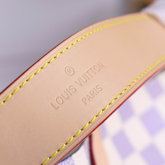 N43701啡格 白格粉N43701 30x9.5x29cm ww (16)