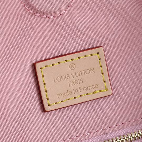 N43701啡格 白格粉N43701 30x9.5x29cm ww (17)