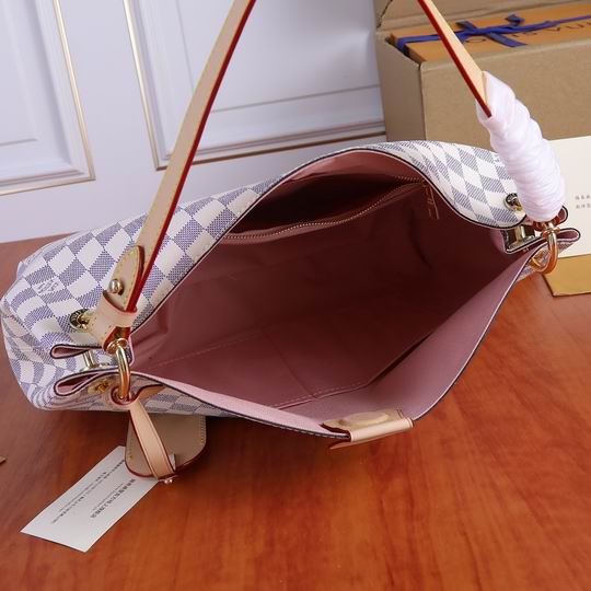 N43701啡格 白格粉N43701 30x9.5x29cm ww (18)